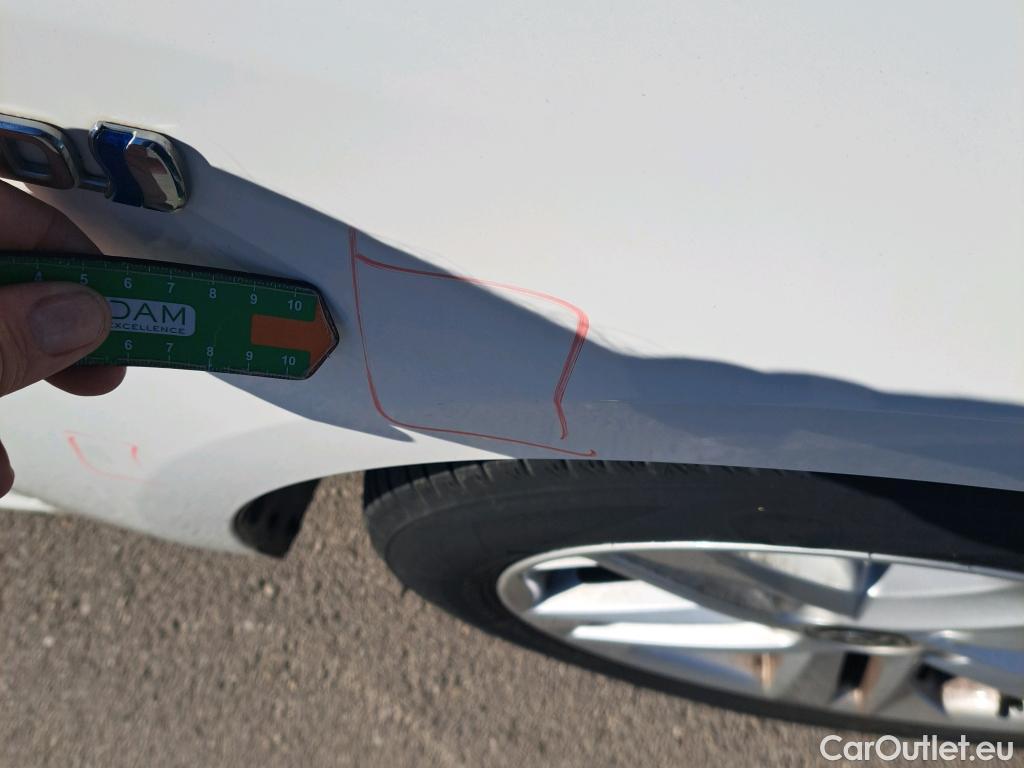  Toyota  Corolla TOYOTA  1.8 125H ACTIVE TECH E-CVT (CX) #18