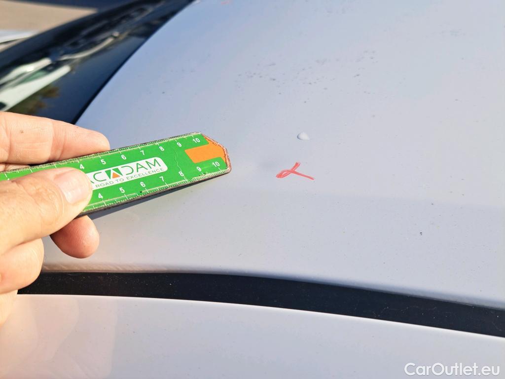  Toyota  Corolla TOYOTA  1.8 125H ACTIVE TECH E-CVT (CX) #5