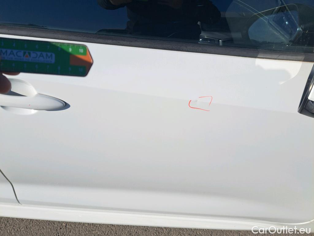  Toyota  Corolla TOYOTA  1.8 125H ACTIVE TECH E-CVT (CX) #44