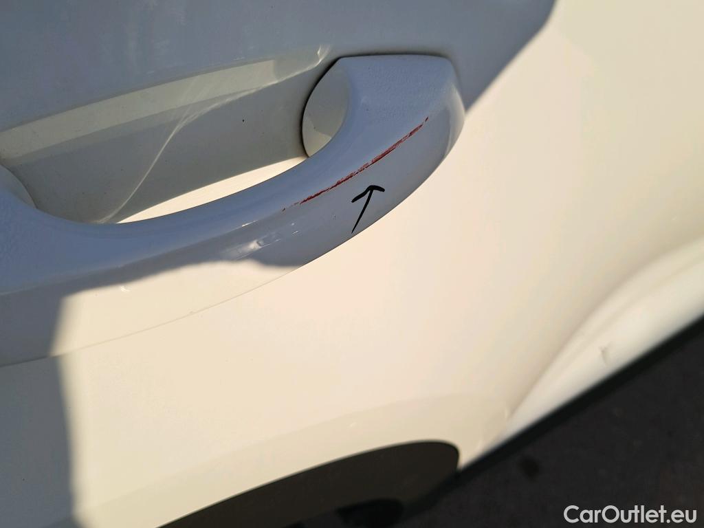  Volkswagen  T-ROC VOLKSWAGEN  / 2017 / 5P / todoterreno Advance 1.6 TDI 85 kw (115CV) (AC) #14