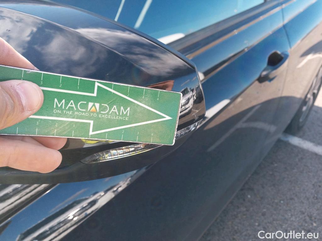  Volkswagen  Polo VOLKSWAGEN  / 2021 / 5P / berlina con portón Life 1.0 TSI 70kW (95CV) #15