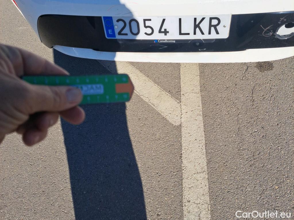  Toyota  Corolla TOYOTA  1.8 125H ACTIVE TECH E-CVT (CX) #41