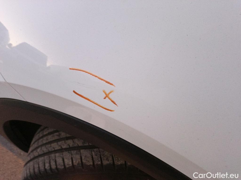  Volkswagen  T-CROSS VOLKSWAGEN  / 2018 / 5P / todoterreno Advance 1.0 TSI 81kW (110CV) DSG (AC3) #14