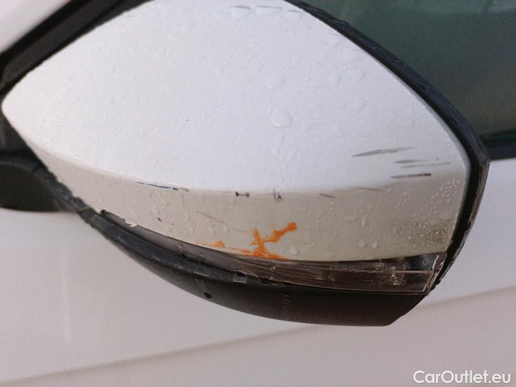  Volkswagen  T-CROSS VOLKSWAGEN  / 2018 / 5P / todoterreno Advance 1.0 TSI 81kW (110CV) DSG (AC3) #22