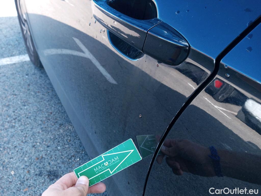  Volkswagen  Polo VOLKSWAGEN  / 2021 / 5P / berlina con portón Life 1.0 TSI 70kW (95CV) #5