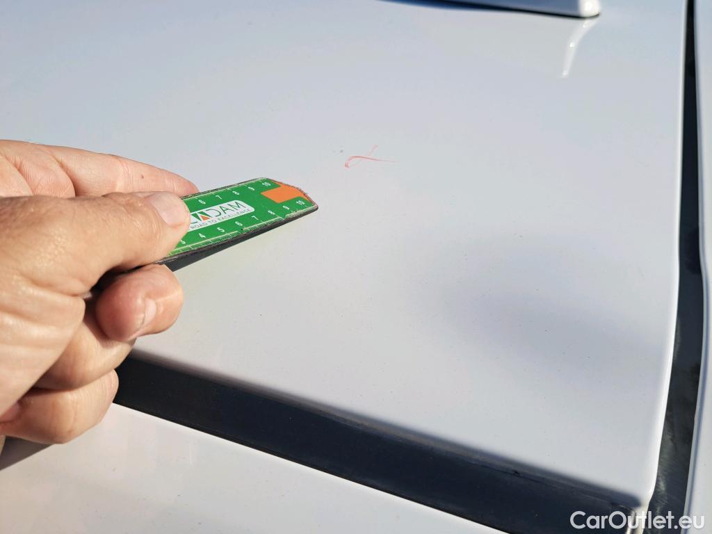  Toyota  Corolla TOYOTA  1.8 125H ACTIVE TECH E-CVT (CX) #4