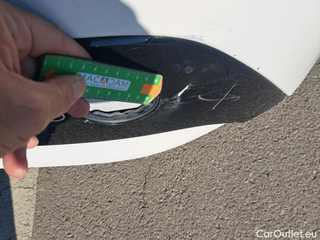  Toyota  Corolla TOYOTA  1.8 125H ACTIVE TECH E-CVT (CX) #2