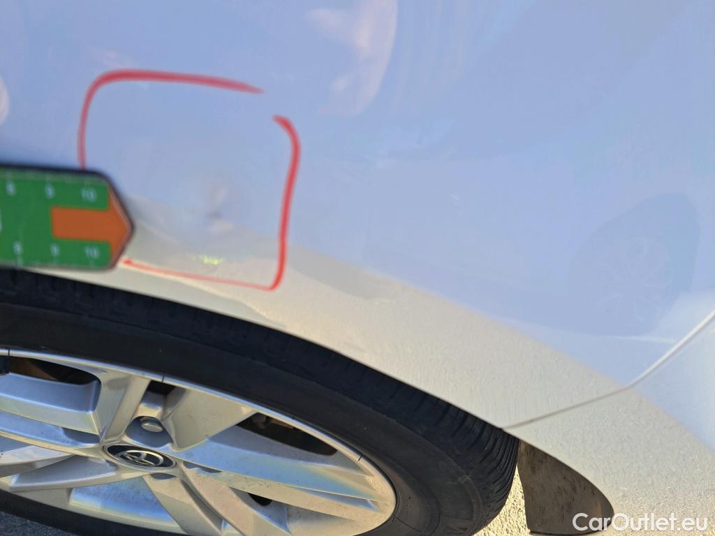  Toyota  Corolla TOYOTA  1.8 125H ACTIVE TECH E-CVT (CX) #16