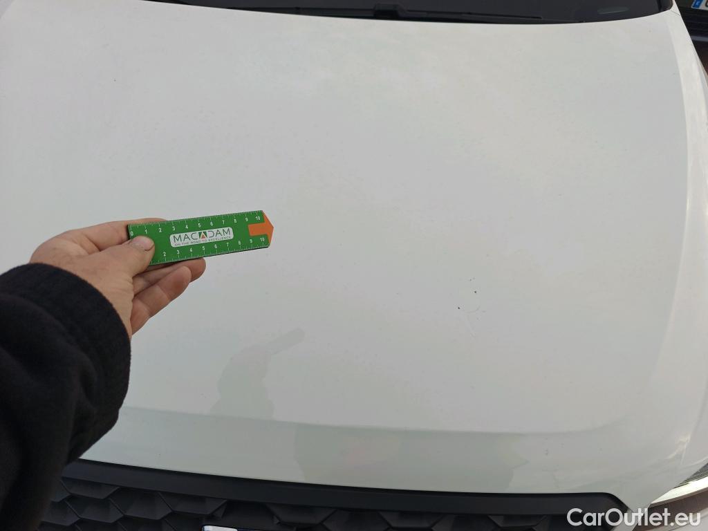  Seat  Arona  Style Special Edition 1.0 TSI 115CV MT6 6E #11