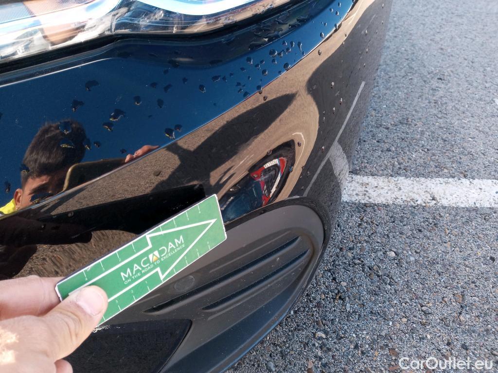  Volkswagen  Polo VOLKSWAGEN  / 2021 / 5P / berlina con portón Life 1.0 TSI 70kW (95CV) #11