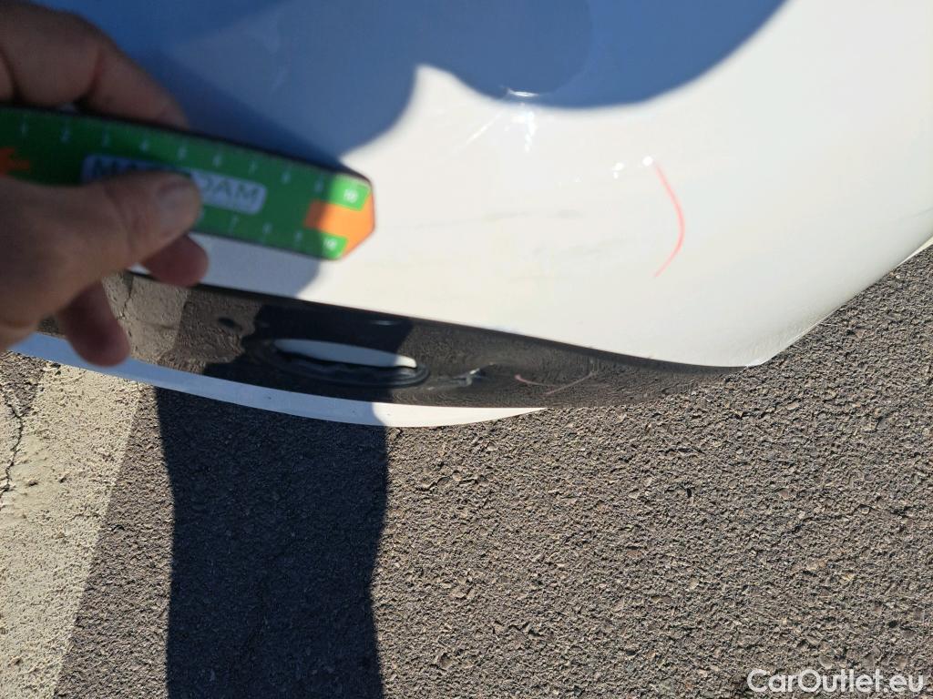  Toyota  Corolla TOYOTA  1.8 125H ACTIVE TECH E-CVT (CX) #39