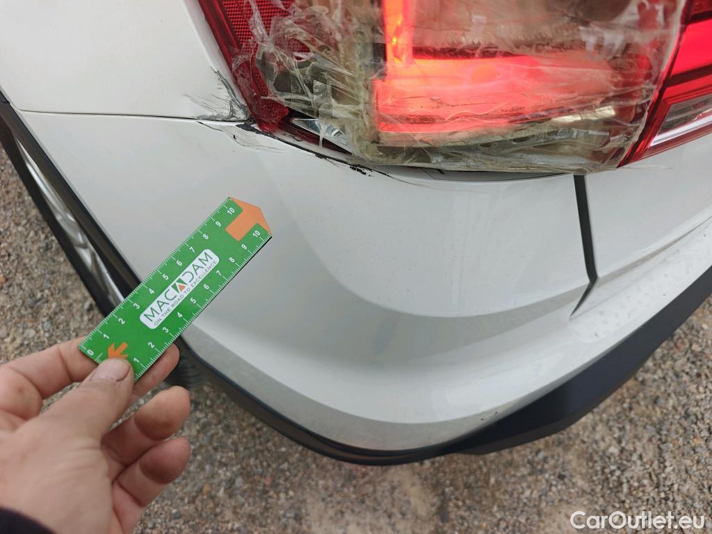  Seat  Arona  Style Special Edition 1.0 TSI 115CV MT6 6E #6