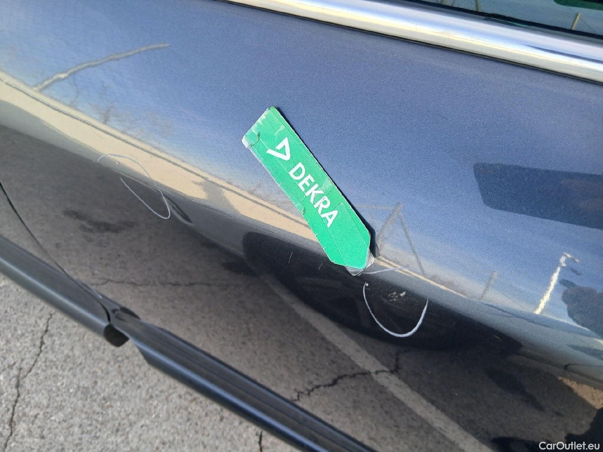  Renault  Megane RENAULT MÉGANE 5p 3G familiar Sp. Tou. Bose Energy dCi 130 S&S Euro 6 #40