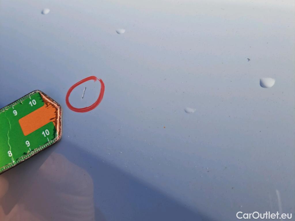  Toyota  Corolla TOYOTA  1.8 125H ACTIVE TECH E-CVT (CX) #47