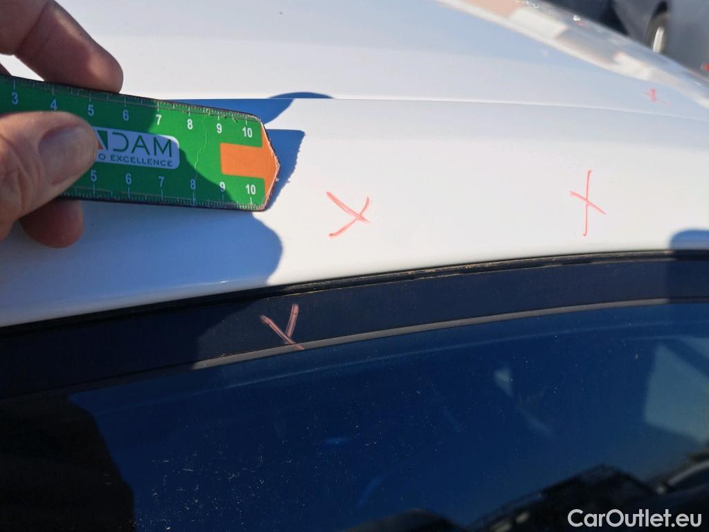  Toyota  Corolla TOYOTA  1.8 125H ACTIVE TECH E-CVT (CX) #21