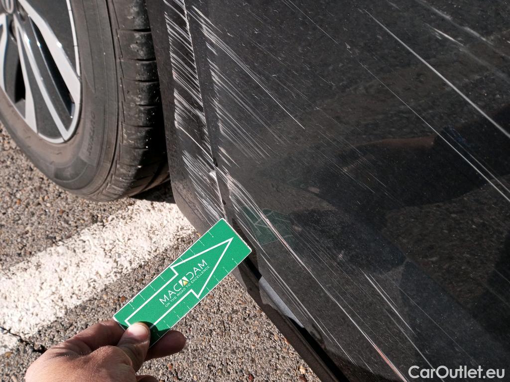  Volkswagen  Polo VOLKSWAGEN  / 2021 / 5P / berlina con portón Life 1.0 TSI 70kW (95CV) #3