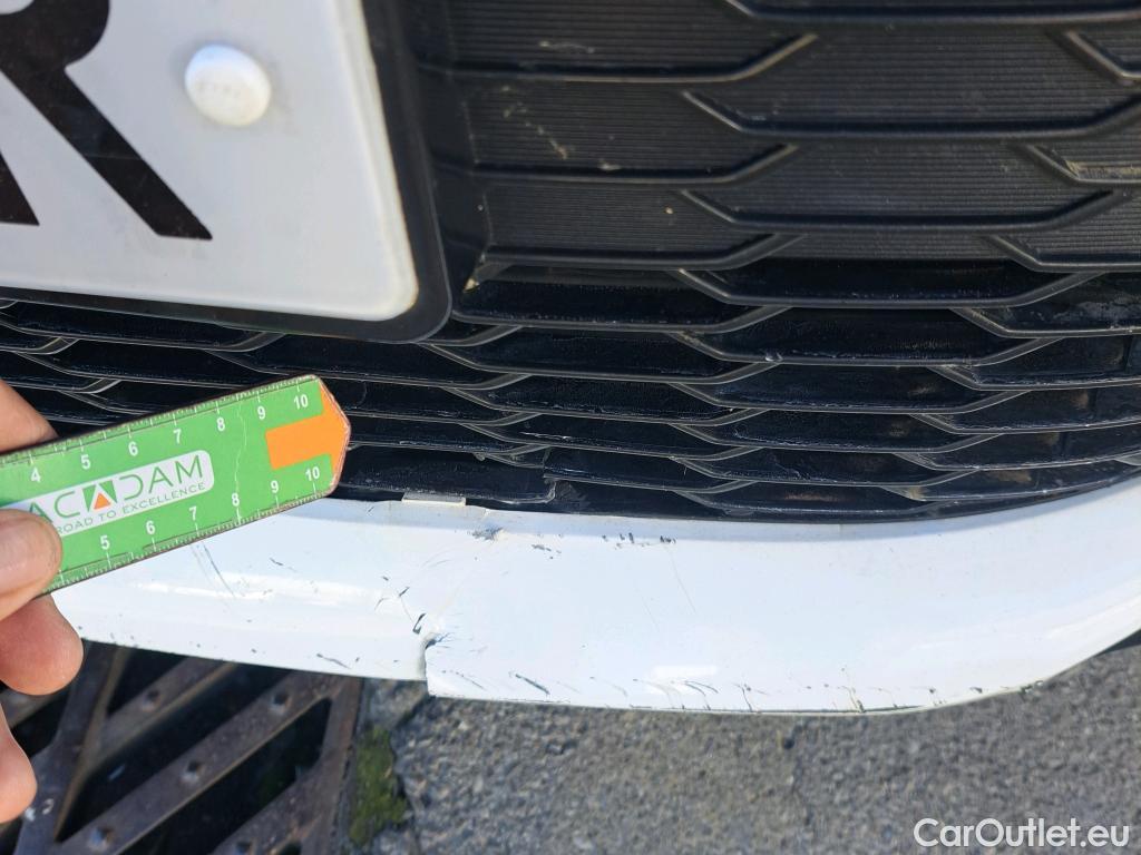  Toyota  Corolla TOYOTA  1.8 125H ACTIVE TECH E-CVT (CX) #10