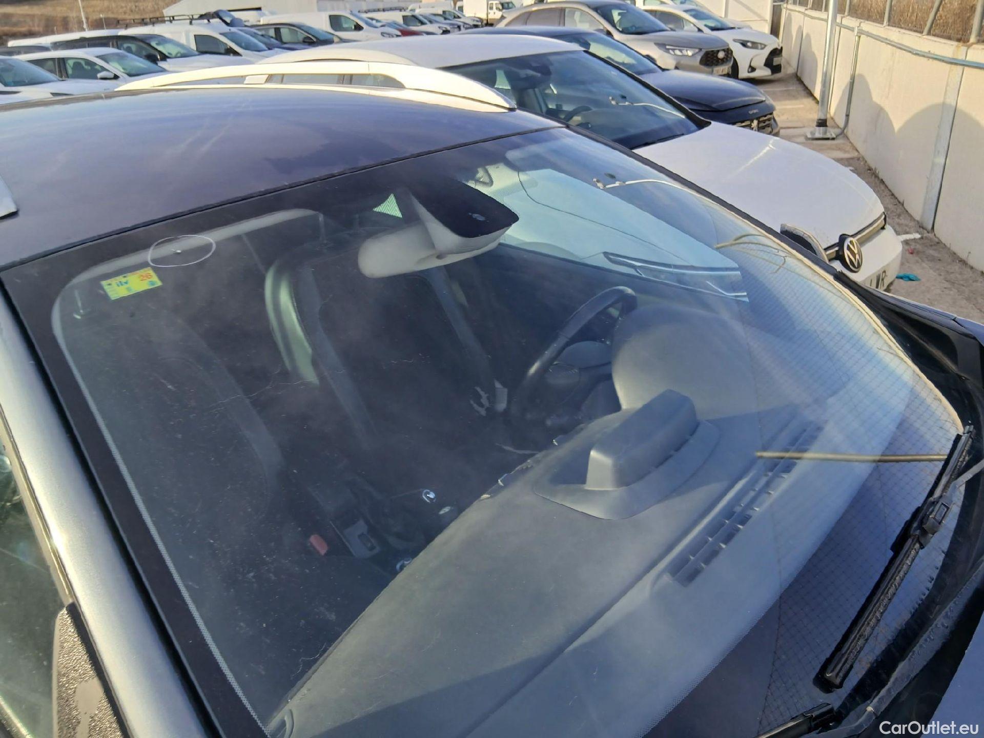  Renault  Megane RENAULT MÉGANE 5p 3G familiar Sp. Tou. Bose Energy dCi 130 S&S Euro 6 #21