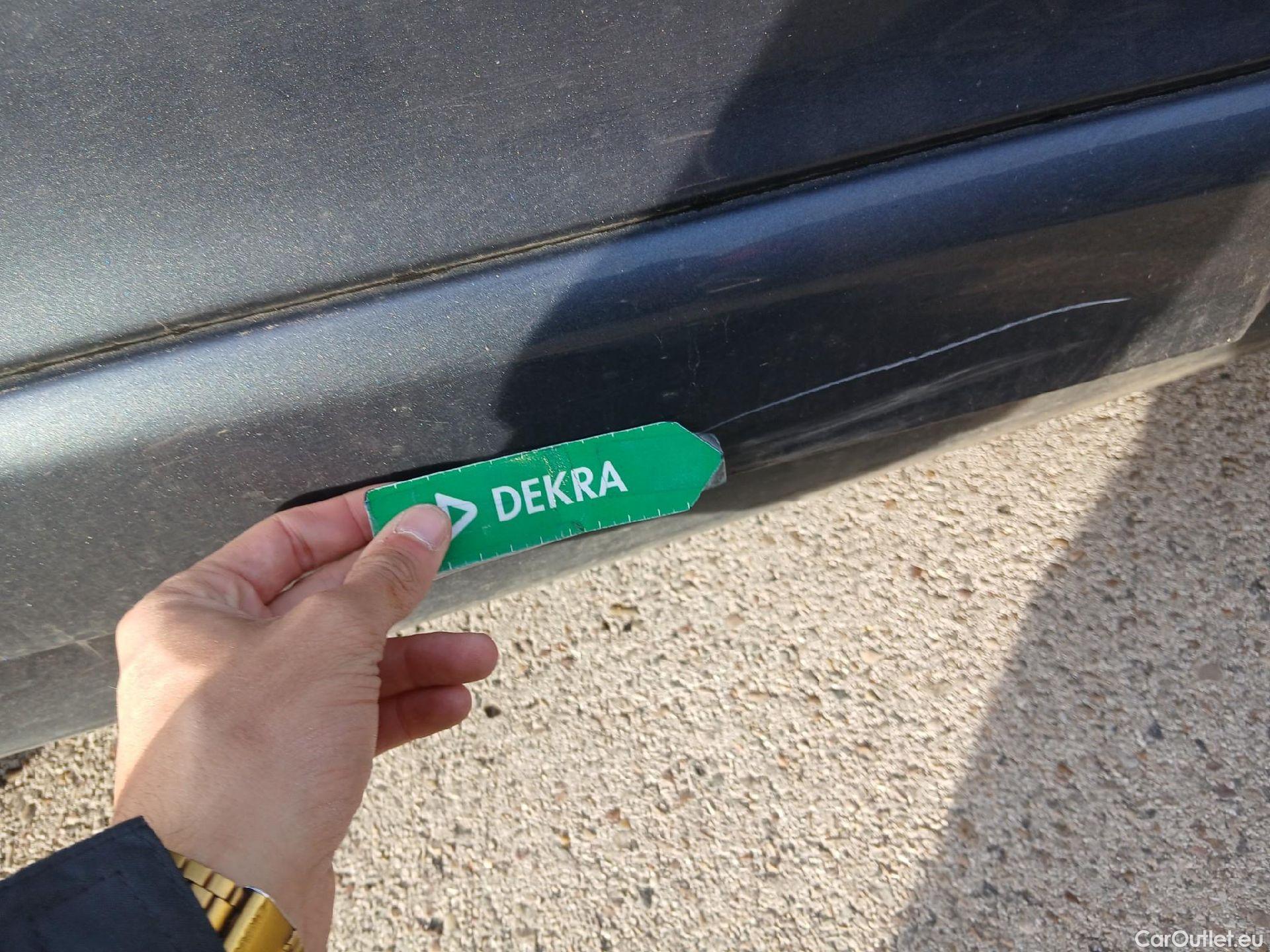  Renault  Megane RENAULT MÉGANE 5p 3G familiar Sp. Tou. Bose Energy dCi 130 S&S Euro 6 #66