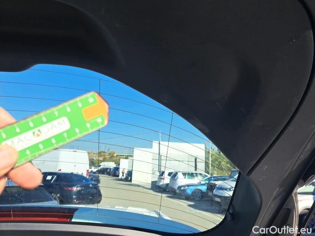  Toyota  Corolla TOYOTA  1.8 125H ACTIVE TECH E-CVT (CX) #34