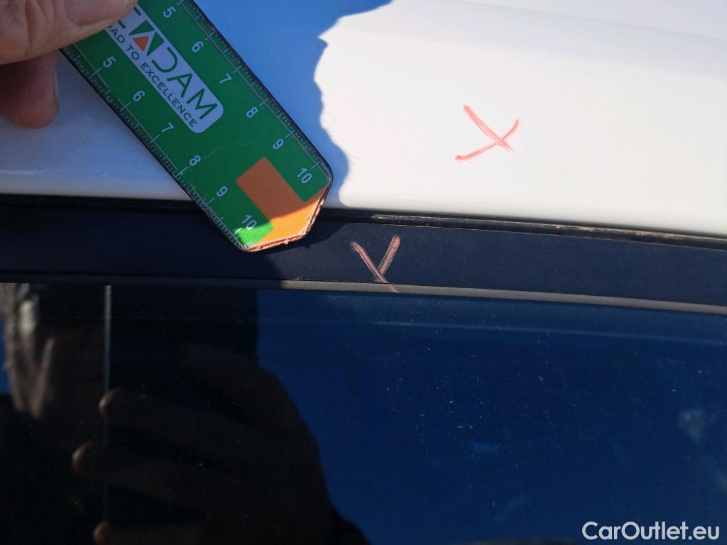  Toyota  Corolla TOYOTA  1.8 125H ACTIVE TECH E-CVT (CX) #27