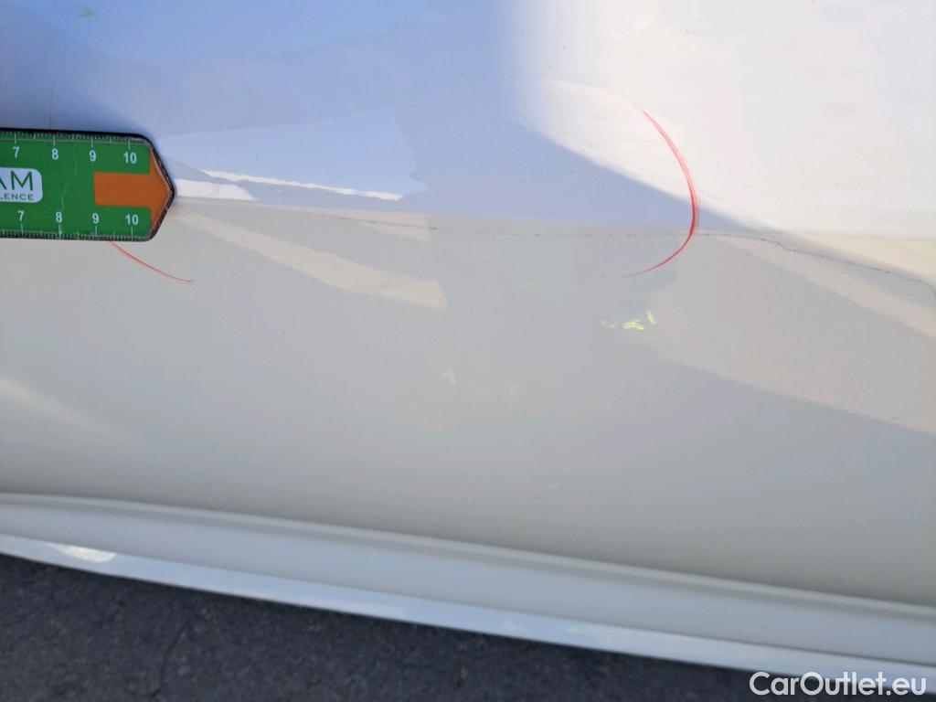  Toyota  Corolla TOYOTA  1.8 125H ACTIVE TECH E-CVT (CX) #25