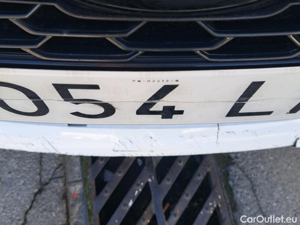  Toyota  Corolla TOYOTA  1.8 125H ACTIVE TECH E-CVT (CX) #52