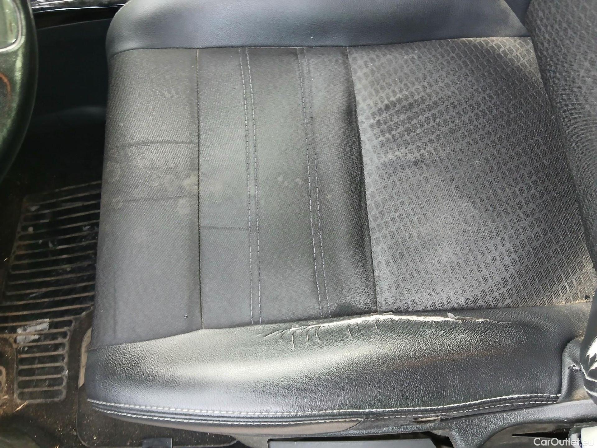  Renault  Megane RENAULT MÉGANE 5p 3G familiar Sp. Tou. Bose Energy dCi 130 S&S Euro 6 #31