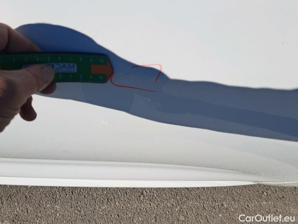  Toyota  Corolla TOYOTA  1.8 125H ACTIVE TECH E-CVT (CX) #45