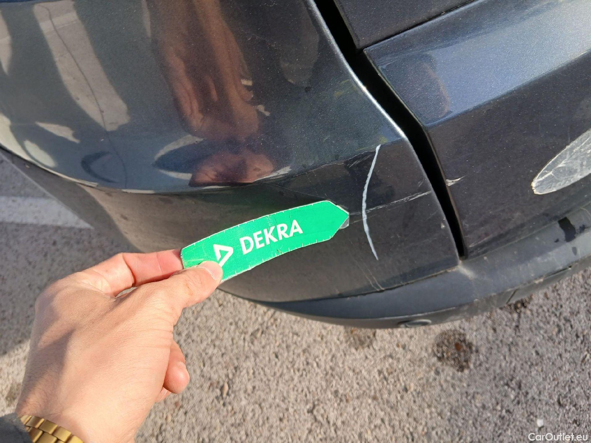  Renault  Megane RENAULT MÉGANE 5p 3G familiar Sp. Tou. Bose Energy dCi 130 S&S Euro 6 #53