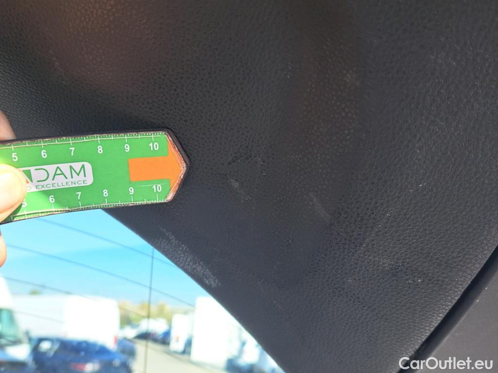  Toyota  Corolla TOYOTA  1.8 125H ACTIVE TECH E-CVT (CX) #35