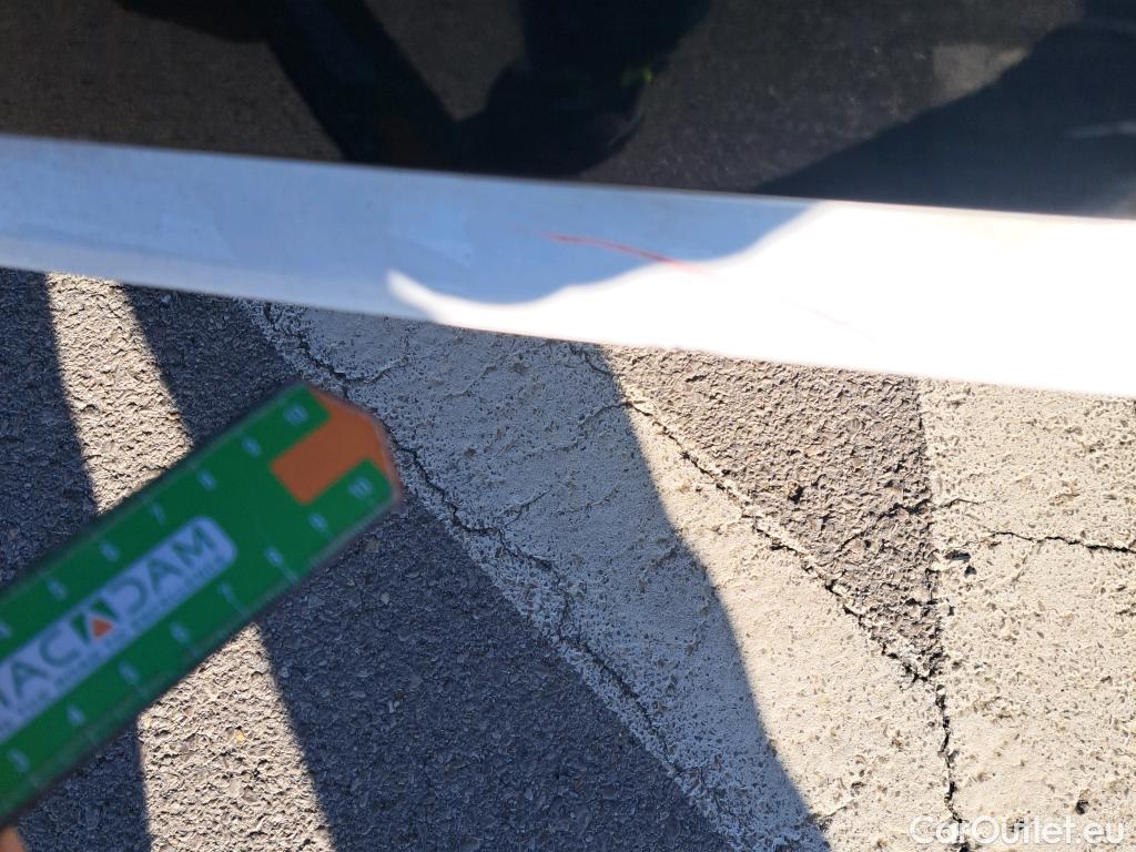  Toyota  Corolla TOYOTA  1.8 125H ACTIVE TECH E-CVT (CX) #43