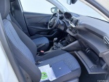  Peugeot  208 PEUGEOT  / 2019 / 5P / berlina con portón PureTech 55kW (75CV) Like #6