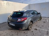  Renault  Megane RENAULT MÉGANE 5p 3G familiar Sp. Tou. Bose Energy dCi 130 S&S Euro 6 #2