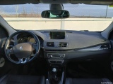  Renault  Megane RENAULT MÉGANE 5p 3G familiar Sp. Tou. Bose Energy dCi 130 S&S Euro 6 #3
