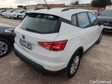  Seat  Arona  Style Special Edition 1.0 TSI 115CV MT6 6E #2