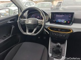  Seat  Arona  Style Special Edition 1.0 TSI 115CV MT6 6E #3