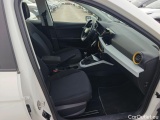  Seat  Arona  Style Special Edition 1.0 TSI 115CV MT6 6E #6