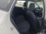  Seat  Arona  Style Special Edition 1.0 TSI 115CV MT6 6E #7