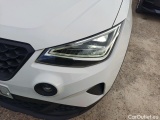  Seat  Arona  Style Special Edition 1.0 TSI 115CV MT6 6E #16