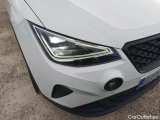  Seat  Arona  Style Special Edition 1.0 TSI 115CV MT6 6E #17