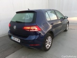  Volkswagen  Golf  VOLKSWAGEN / 2016 / 5P / berlina con portón Ready2Go 1.0 TSI 85kW (115CV) #2