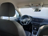  Volkswagen  Taigo VOLKSWAGEN  / 2021 / 5P / todoterreno Life 1.0 TSI 81kW (110CV) #3