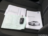  Volkswagen  T-ROC VOLKSWAGEN  / 2017 / 5P / todoterreno Advance 1.6 TDI 85 kw (115CV) (AC) #9