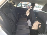  Volkswagen  T-ROC VOLKSWAGEN  / 2017 / 5P / todoterreno Advance 1.6 TDI 85 kw (115CV) (AC) #7