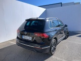  Volkswagen  Tiguan VOLKSWAGEN  / 2020 / 5P / todoterreno Life 2.0 TDI 110kW (150CV) #2