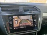  Volkswagen  Tiguan VOLKSWAGEN  / 2020 / 5P / todoterreno Life 2.0 TDI 110kW (150CV) #11