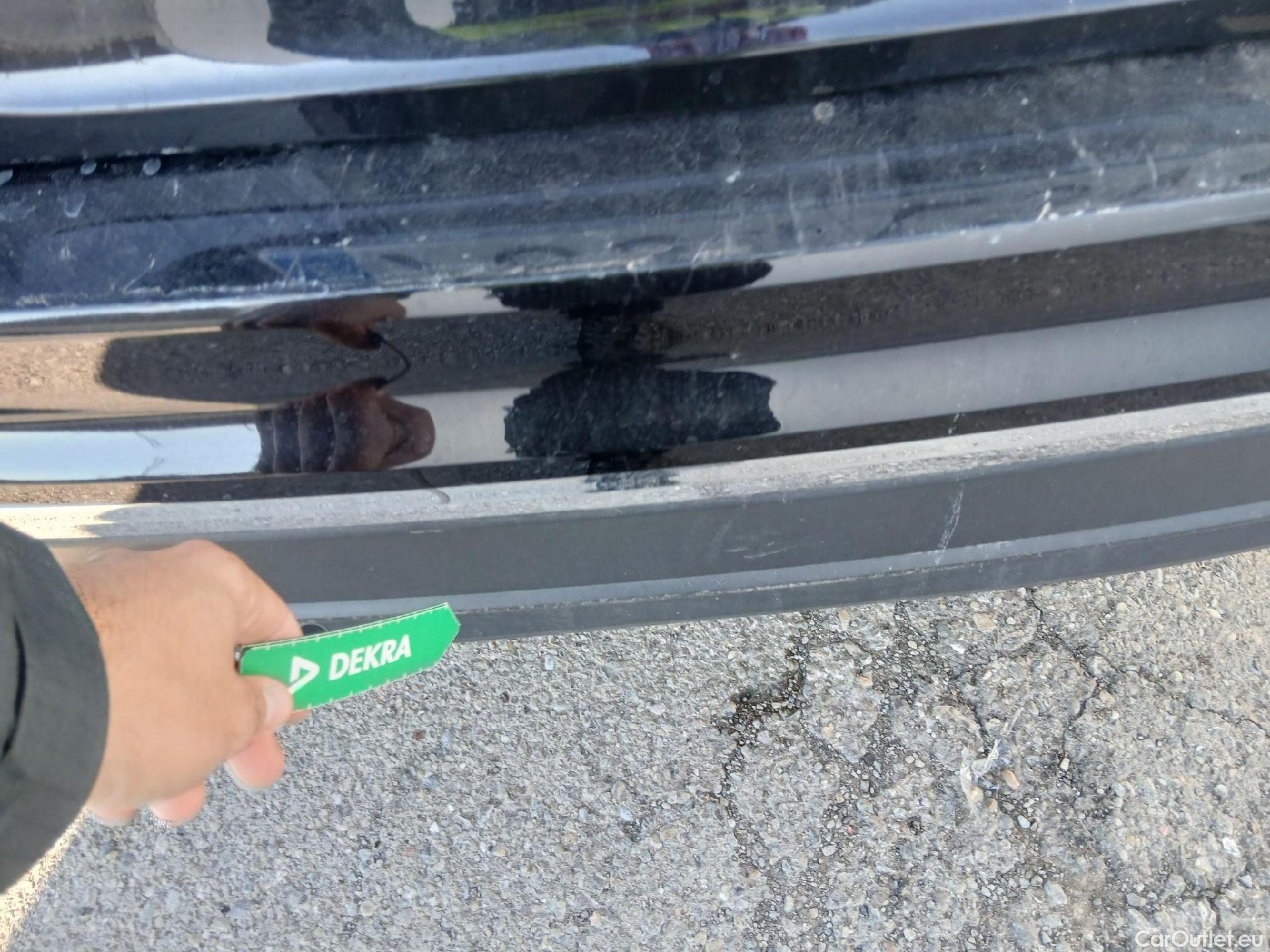  Volkswagen  Tiguan VOLKSWAGEN  / 2020 / 5P / todoterreno Life 2.0 TDI 110kW (150CV) #12