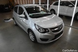 Opel  KARL  Edition Start/Stop 1.0 54KW MT5 E6dT #7