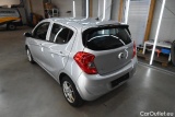  Opel  KARL  Edition Start/Stop 1.0 54KW MT5 E6dT #8